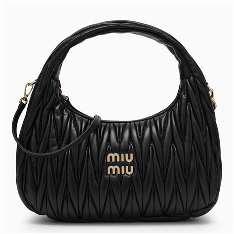 miu miu taschen auf raten kaufen|miumiu tasche.